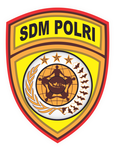 Logo RO SDM